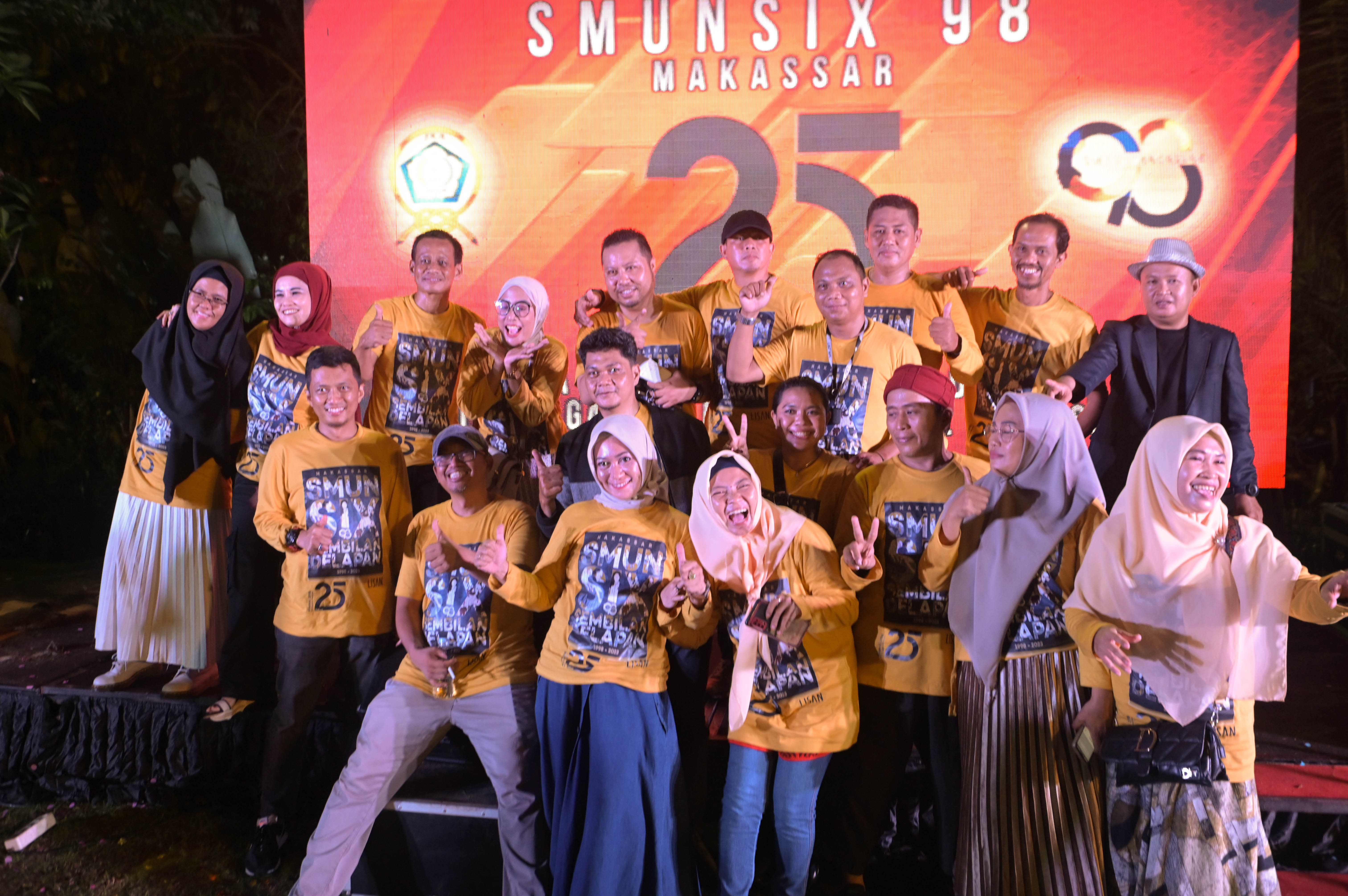 Foto MPLS 2